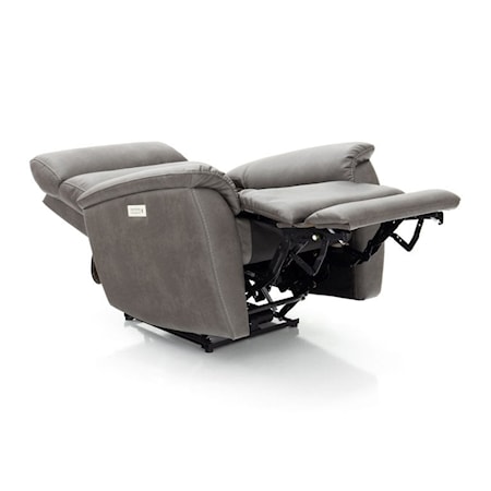 Power Recliner