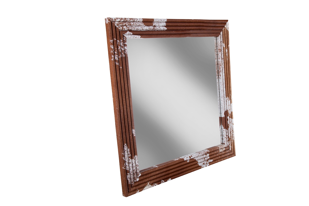 Furniture Classics Furniture Classics Shirley Mirror