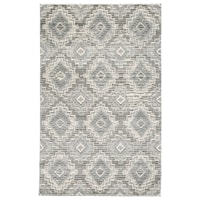 Monwick Gray/Cream Large Rug