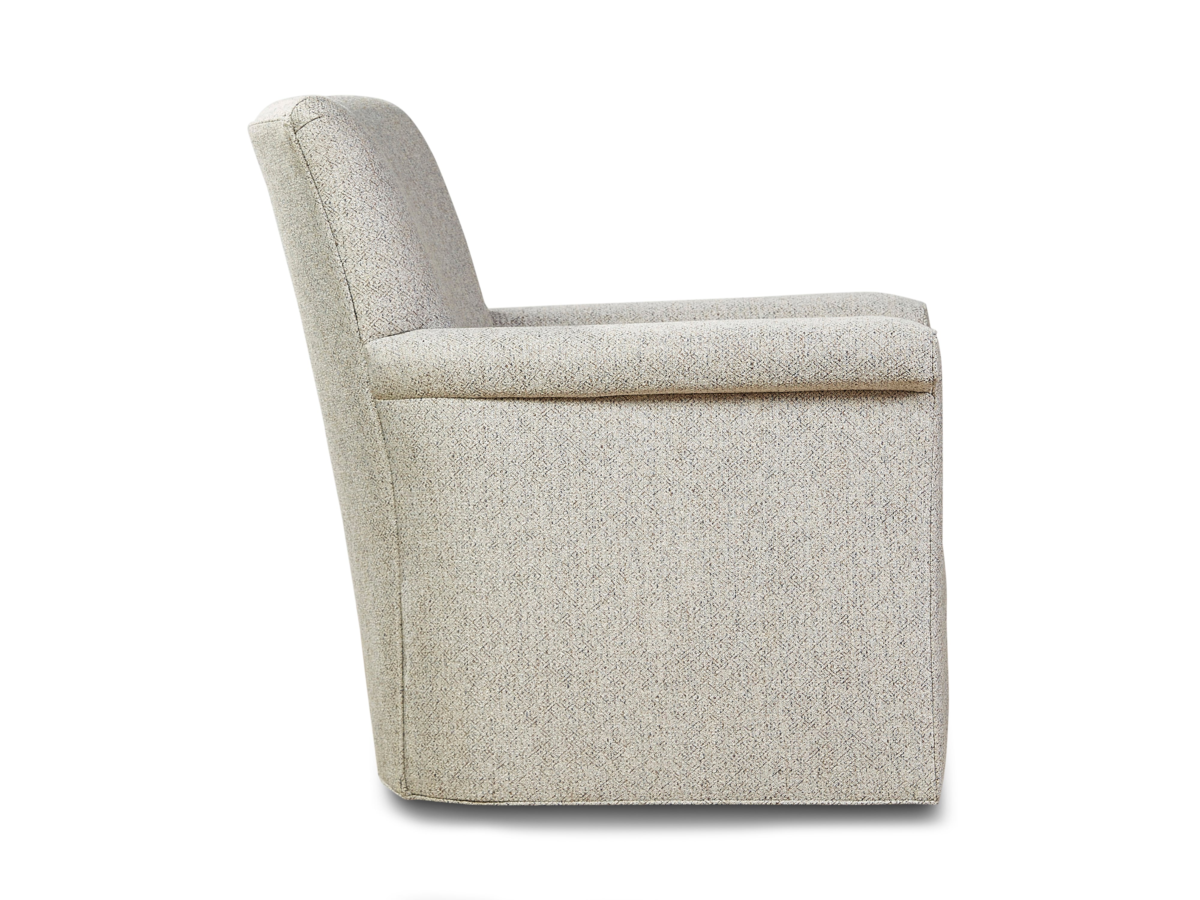 Swivel Chair