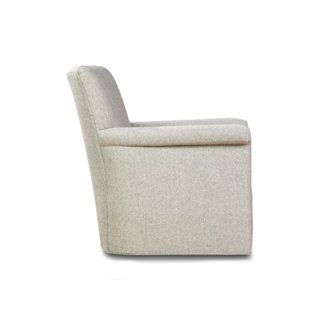 Swivel Chair