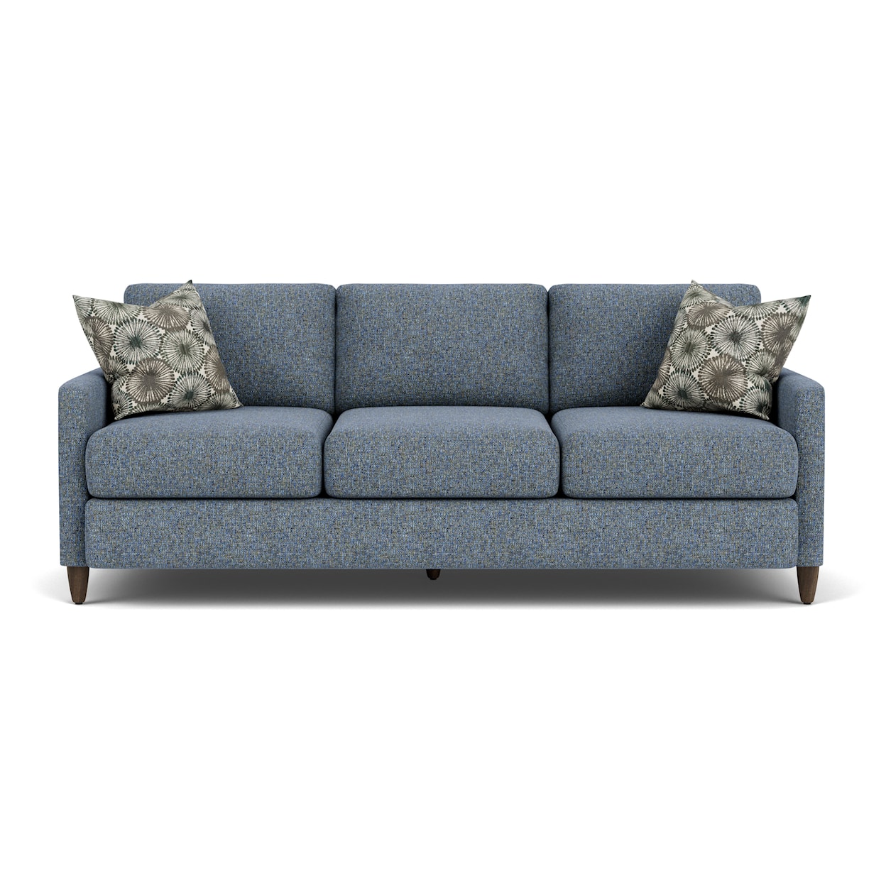 Flexsteel Fern Sofa