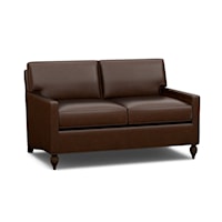 Essex Large Love Seat