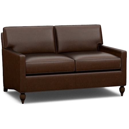 Essex Large Love Seat