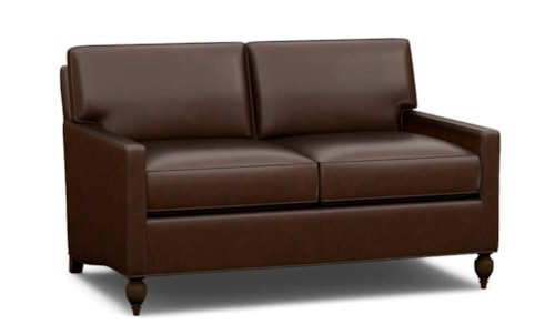 Essex Large Love Seat