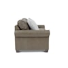 La-Z-Boy Olson Queen Sleep Sofa