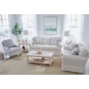 Best Home Furnishings Susanna Loveseat