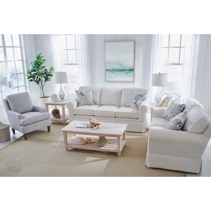 Best Home Furnishings Susanna Loveseat