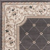 Kas Avalon 5'3" X 3'3" Area Rug