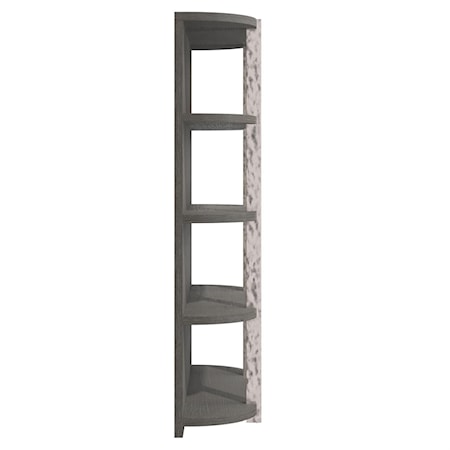 Prado Etagere