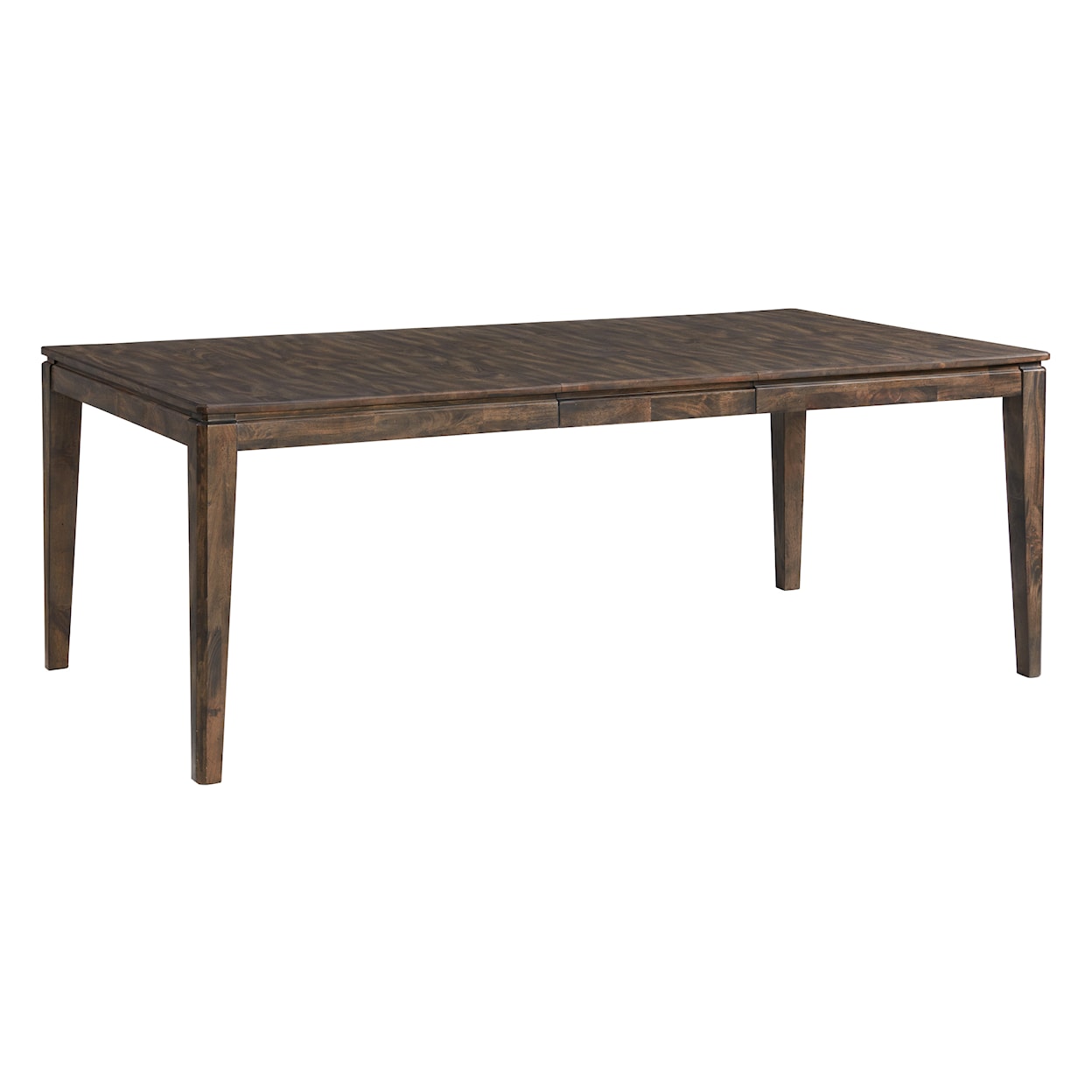 Belfort Select Tangier Expandable Dining Table