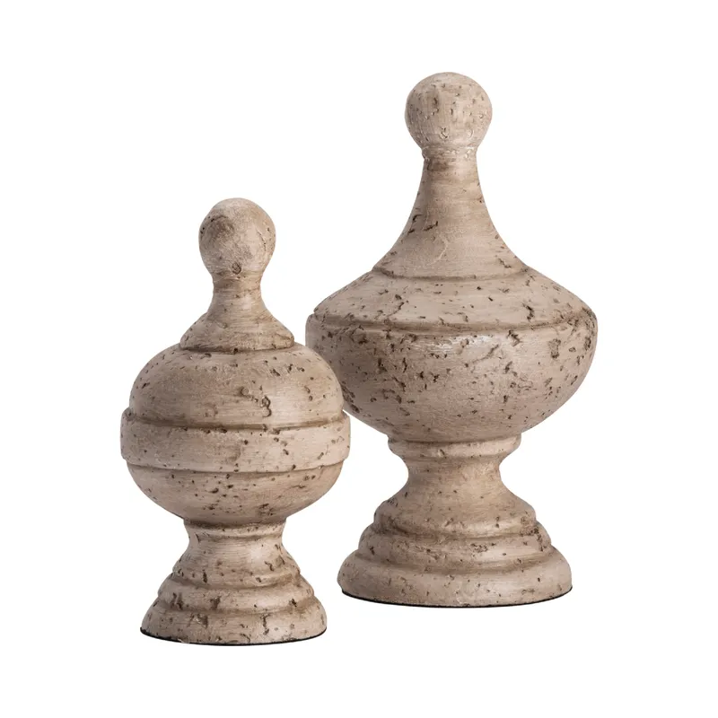 Collection Thumbnail