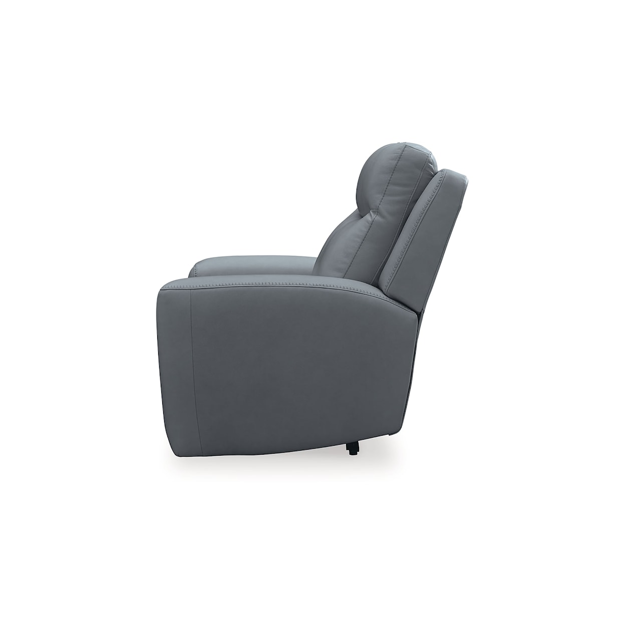 Signature Mindanao PWR Recliner/ADJ Headrest