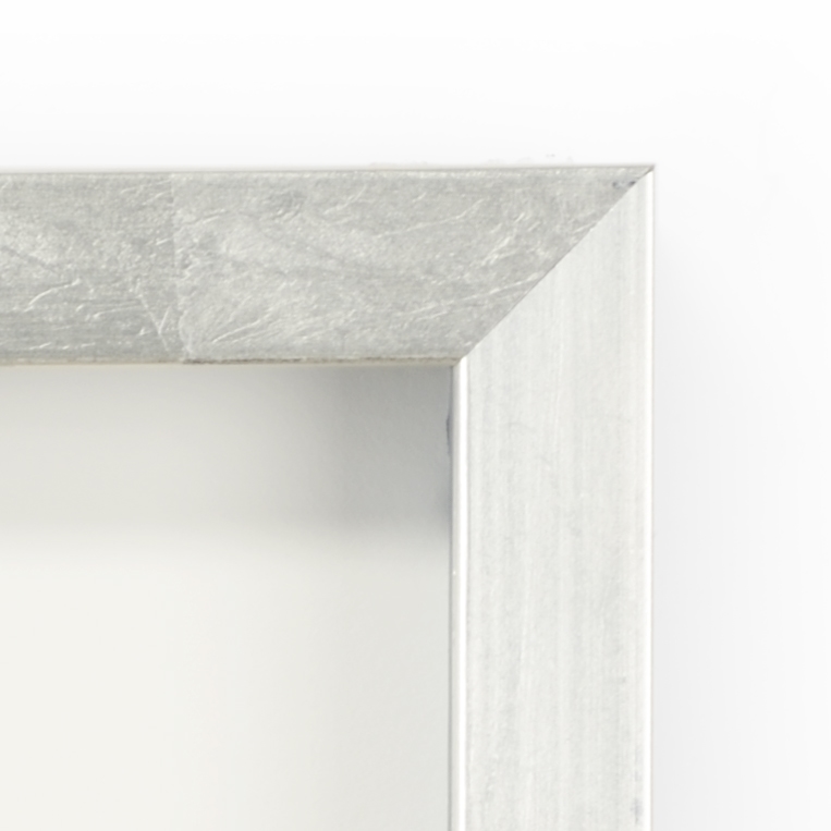 Chelsea House Chelsea House Misc Intaglios In Blue II