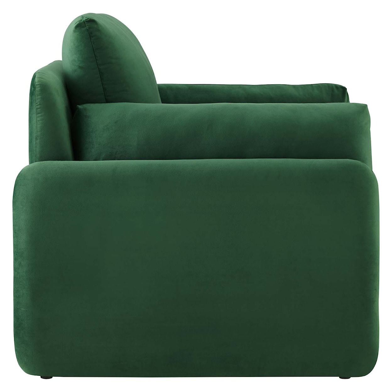 Modway Indicate Armchair