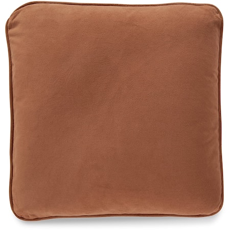 Pillow (Set of 4)