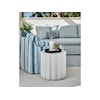 Universal Coastal Living Outdoor Outdoor Table