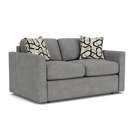 Loveseat