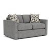 Flexsteel Sky Loveseat