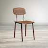 Jofran Arborist Dining Chair