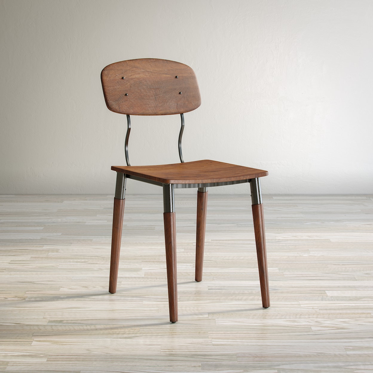 Jofran Nature's Edge Dining Chair