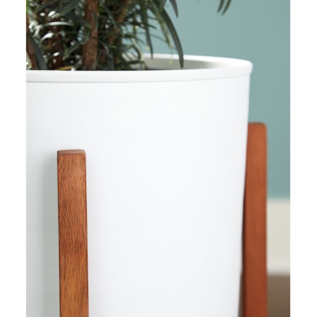 Planter (Set of 2)