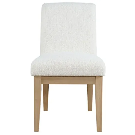 Dining Chair