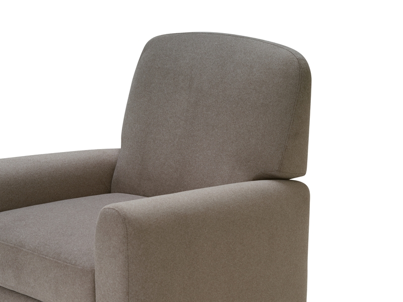 Palliser Thea Pushback Recliner