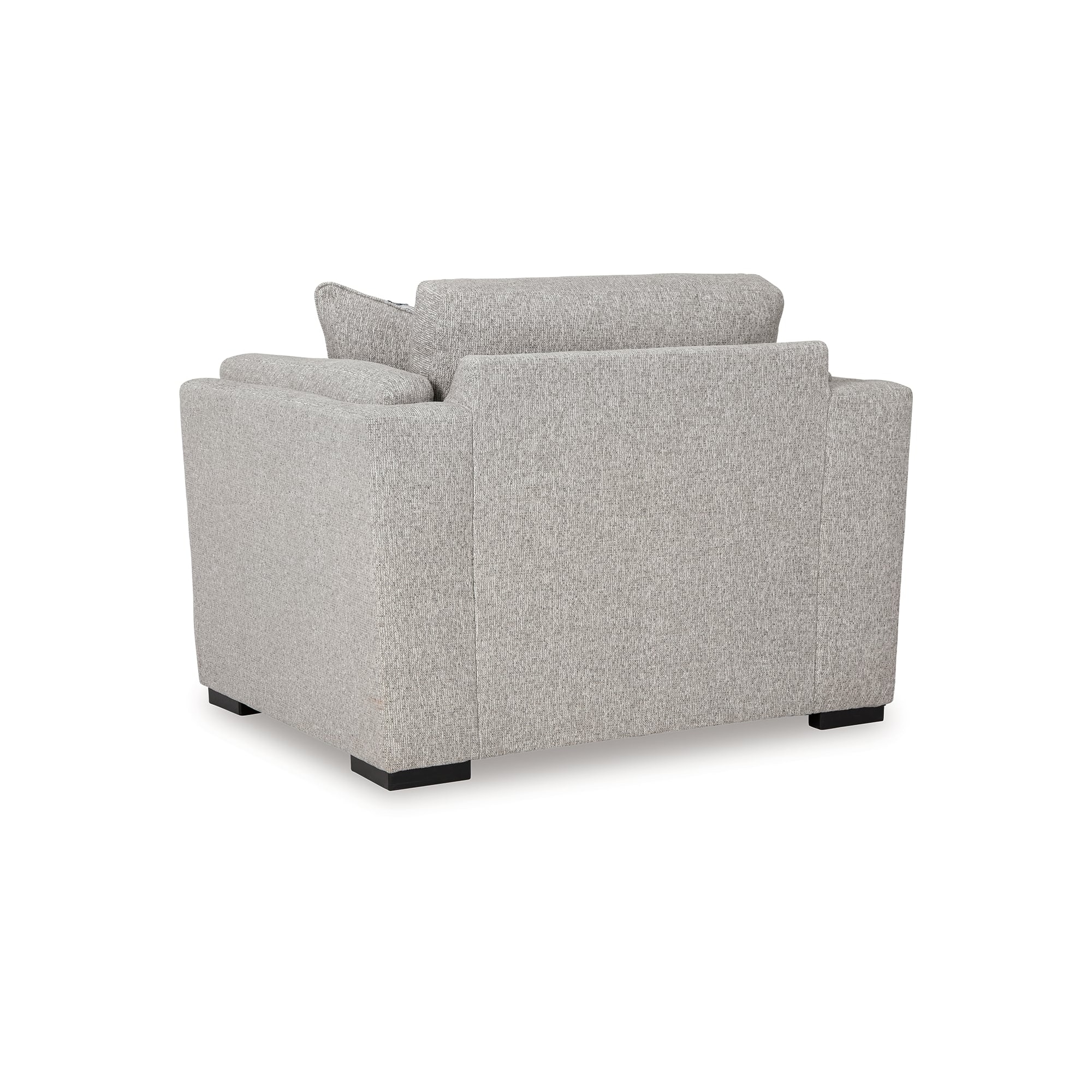 Benchcraft Evansley 54503U1 Contemporary Oversized Chair And Benchcraft Evansley 54503U1 Contemporary Oversized Chair And
