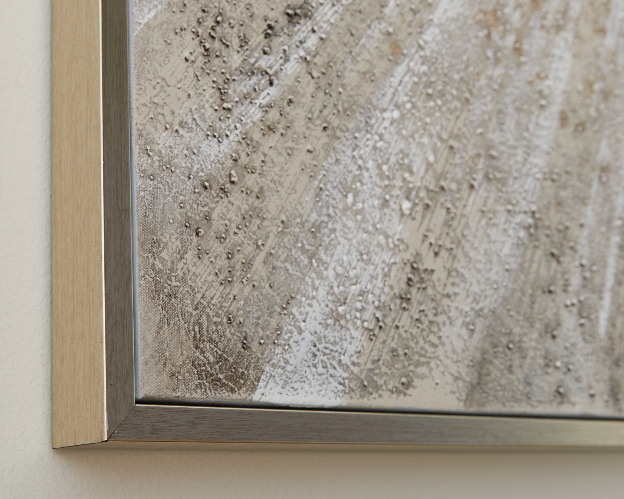 Signature Design by Ashley Waldard Wall Art