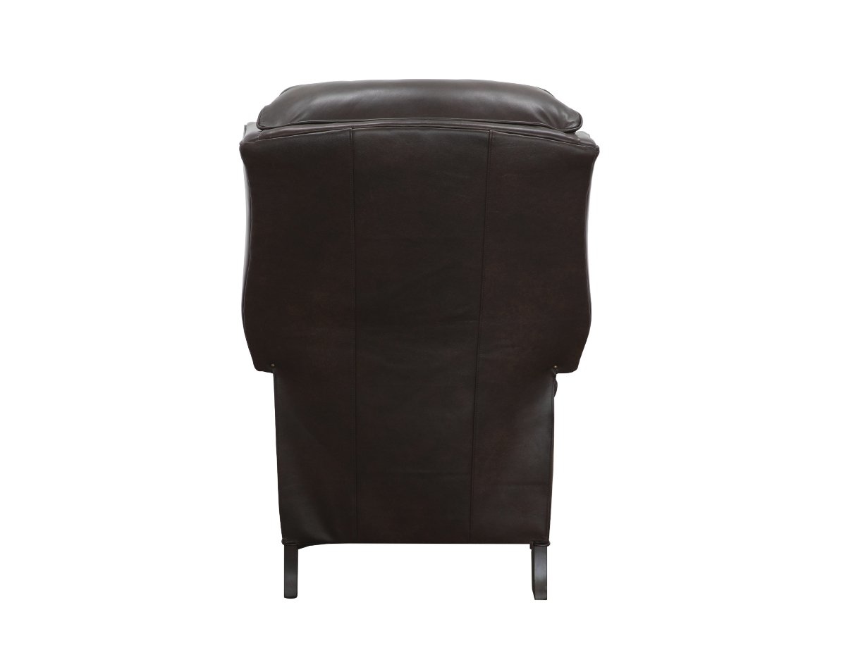 Barcalounger Danbury Push Back Recliner