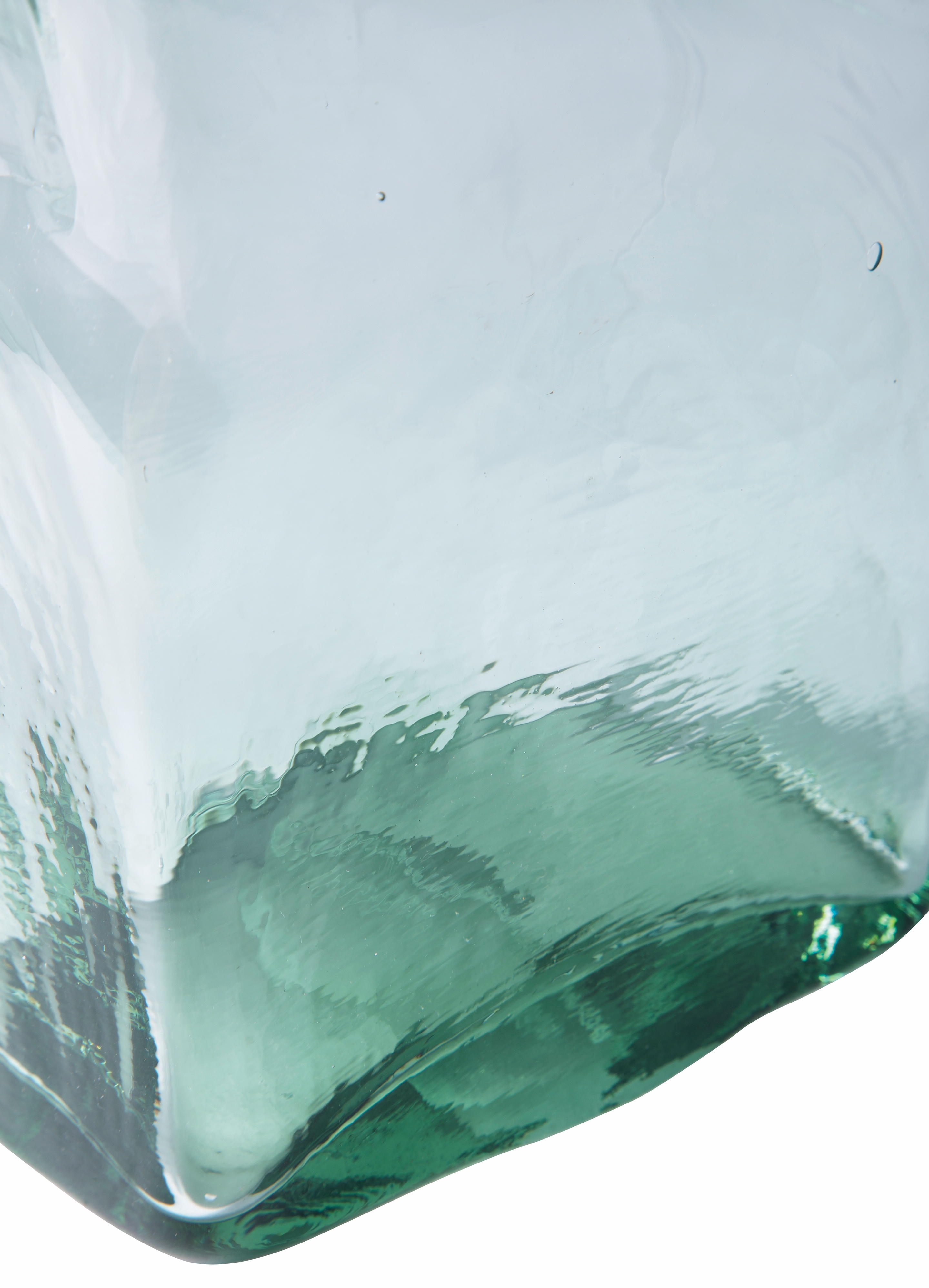 Signature Design by Ashley Taylow Vase