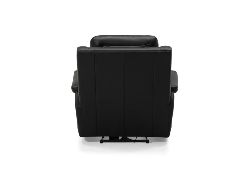 Palliser Asher Asher Wall Hugger Power Recliner