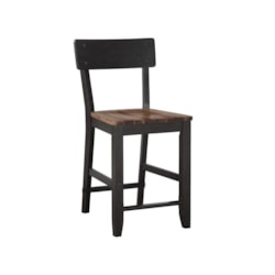 View Counter Height Stool