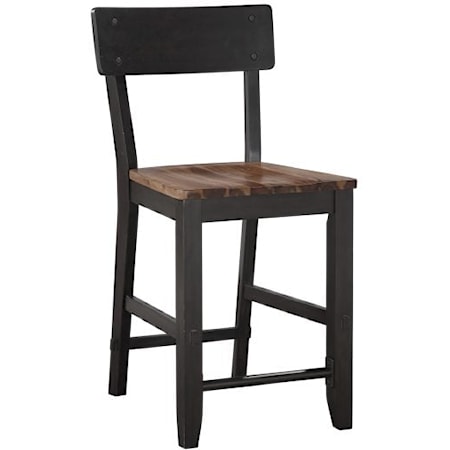 Counter Height Stool