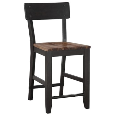 Counter Height Stool
