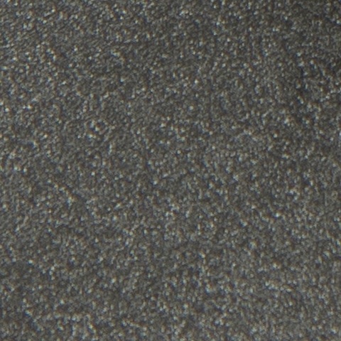 Signature Design by Ashley Albreane Occasional Table (Set Of 3)