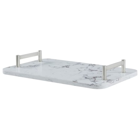 Buchanan Piccola Decorative Tray