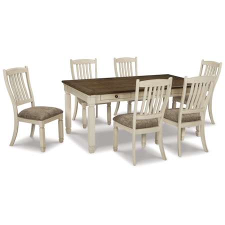 Dining Set