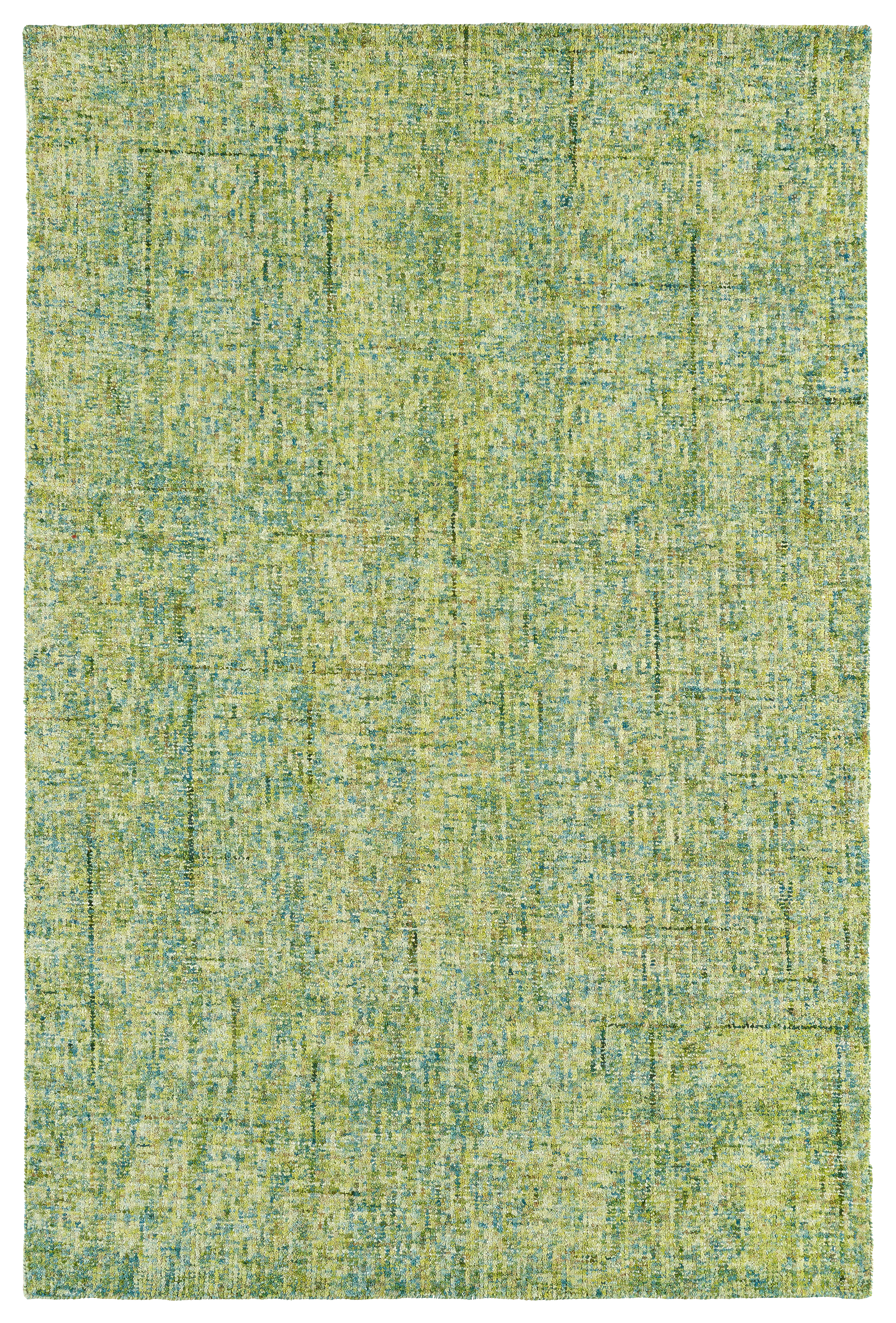 Dalyn Calisa Kiwi 9'X13' Rug