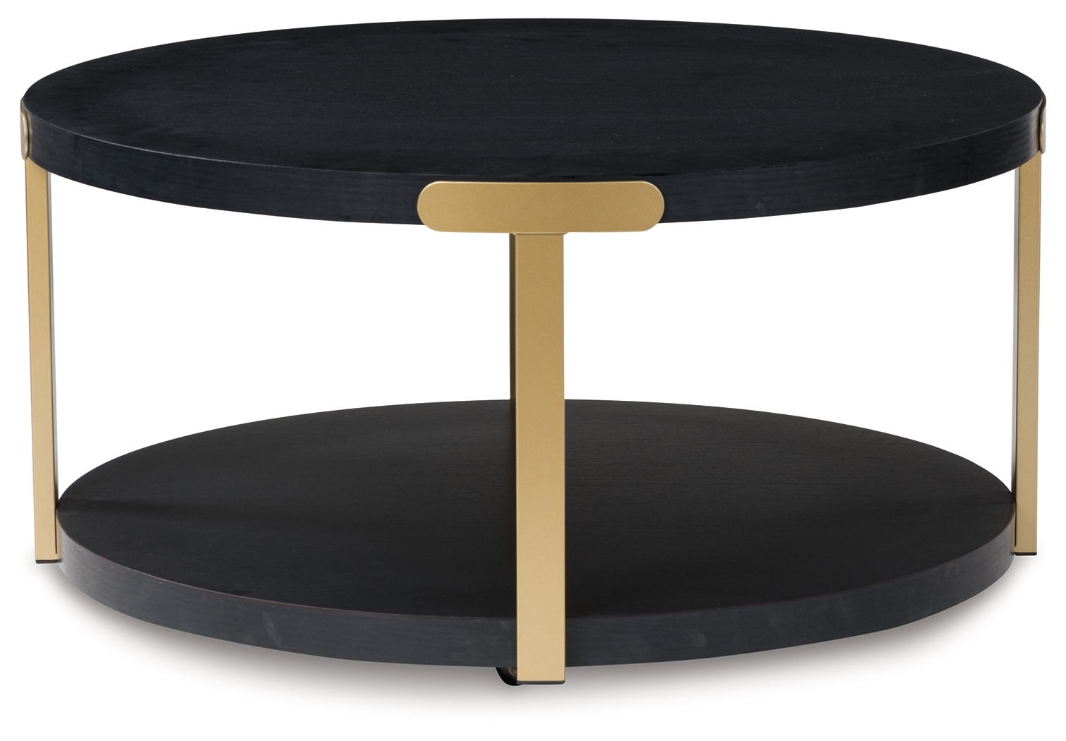 Signature Design by Ashley Shylore Occasional Table (Set Of 3)