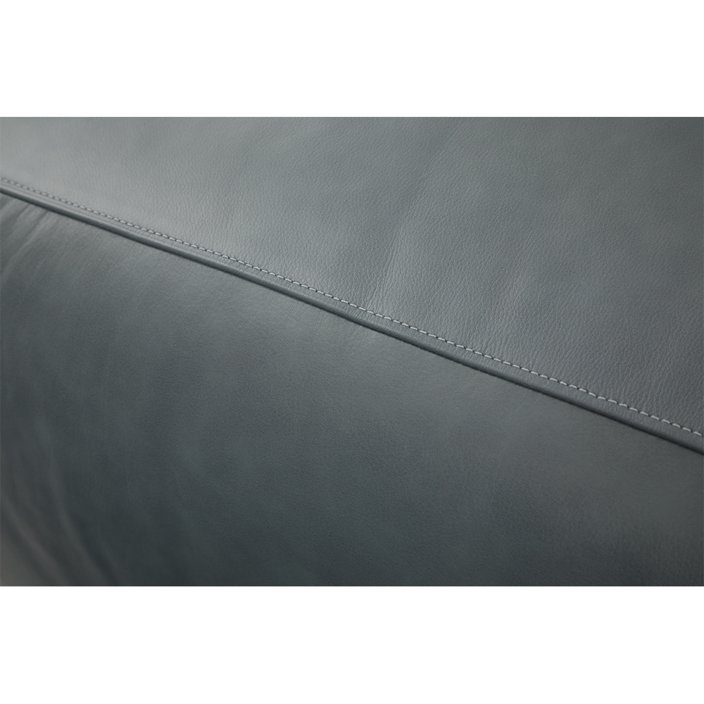 La-Z-Boy Palmer 7-Piece Power Reclining Sectional Sofa