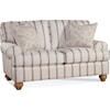 Braxton Culler Artisan Landing Artisan Landing Loveseat