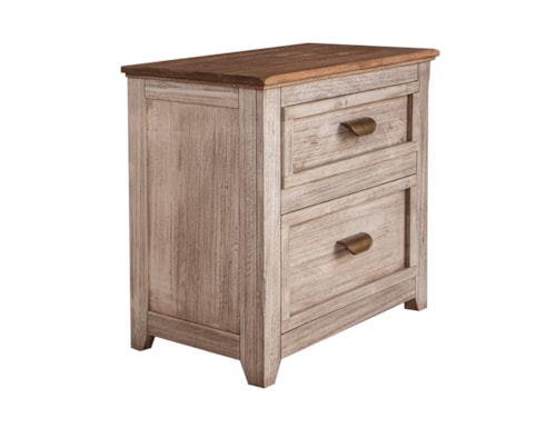 Nightstand