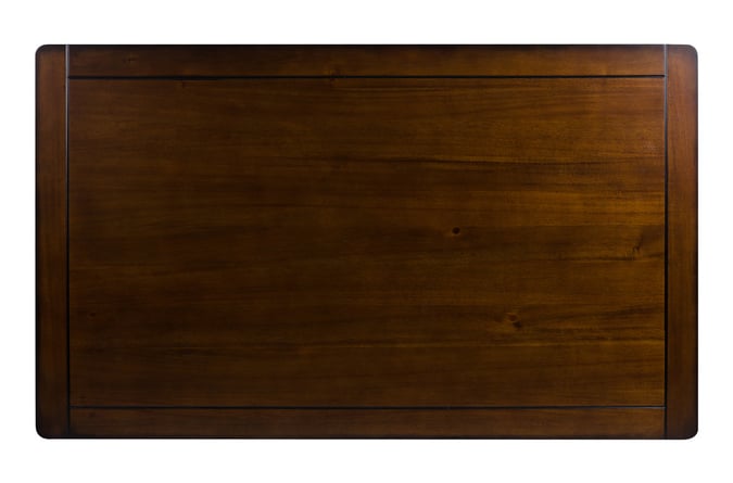 6-Piece Pack Dining Set