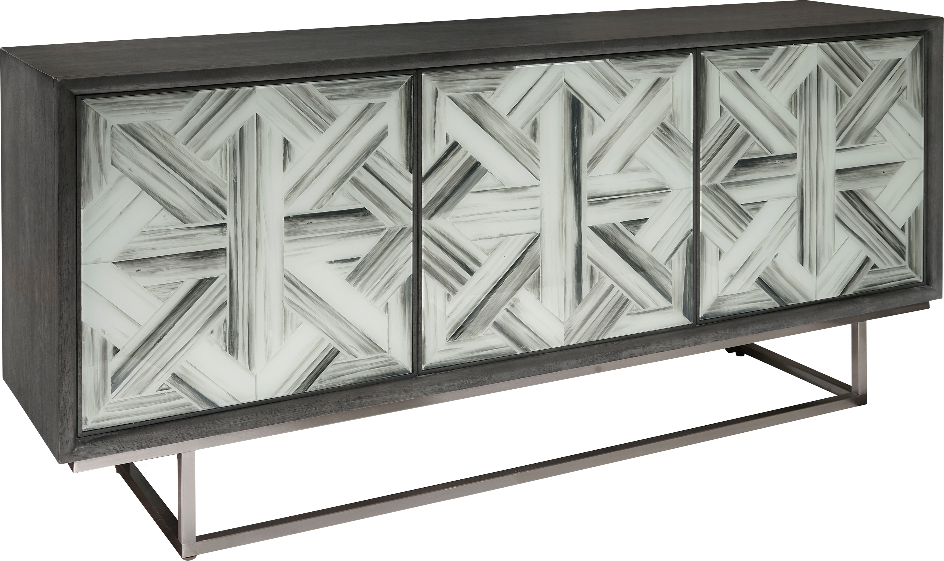 Credenza