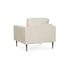 Michael Alan Select Hazela Chair