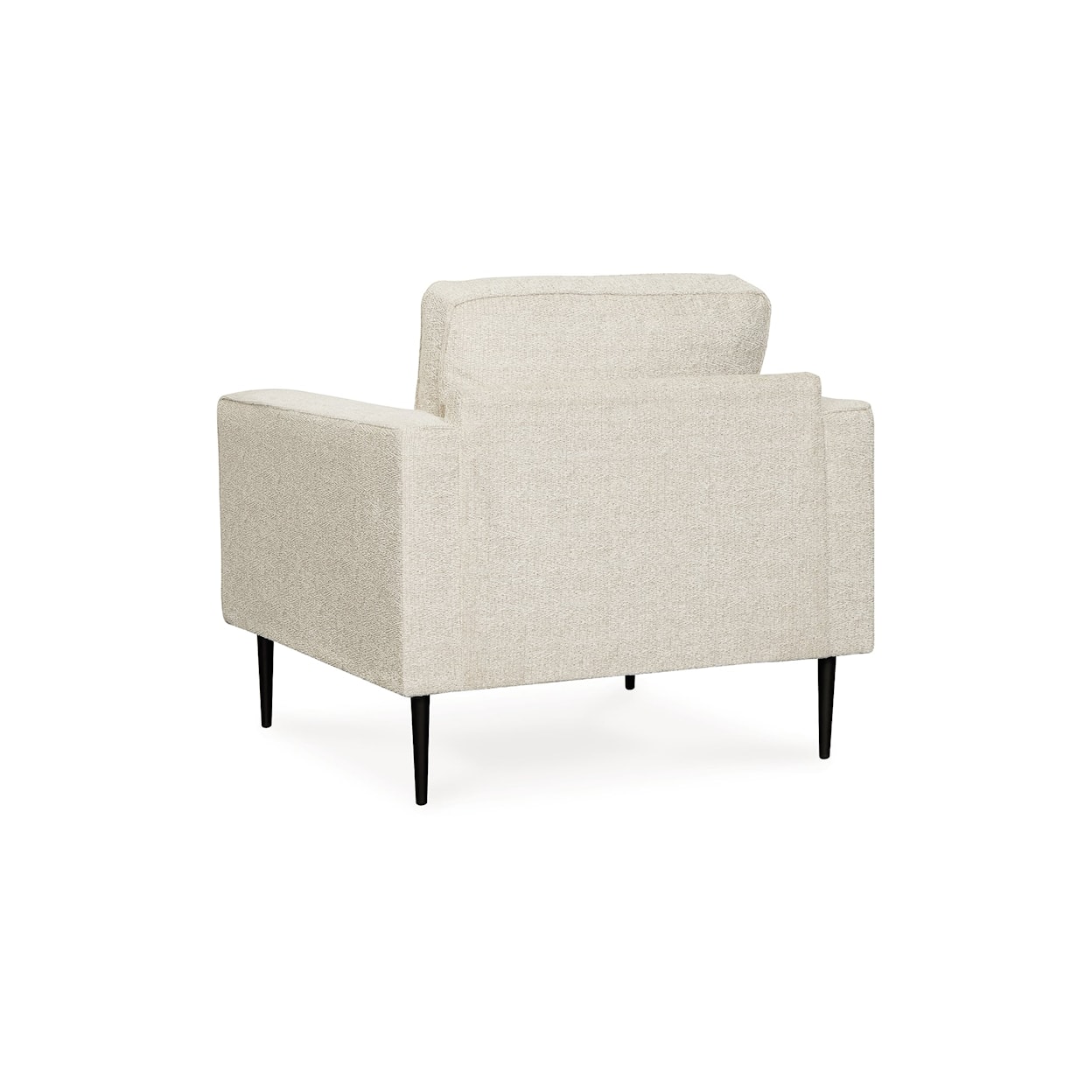 Ashley Signature Design Hazela Chair