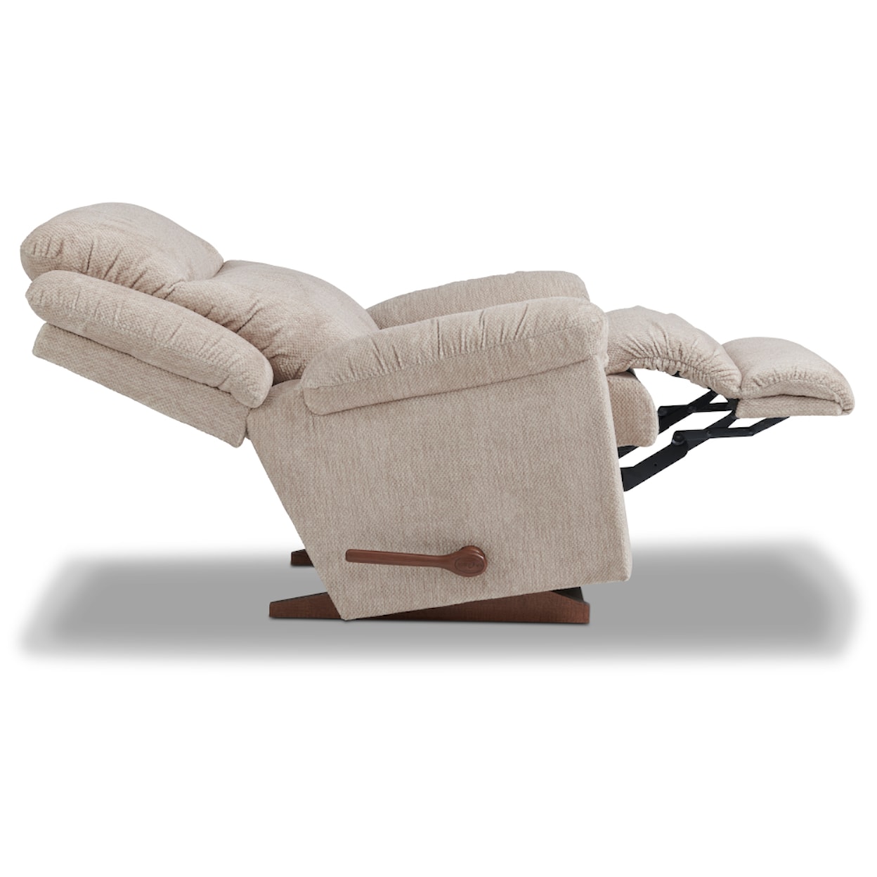 La-Z-Boy Joel Rocker Recliner