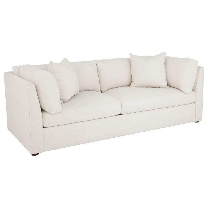 Sebastian Sofa